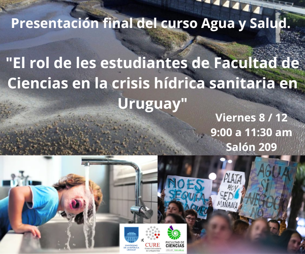 Agua_y_salud_afiche