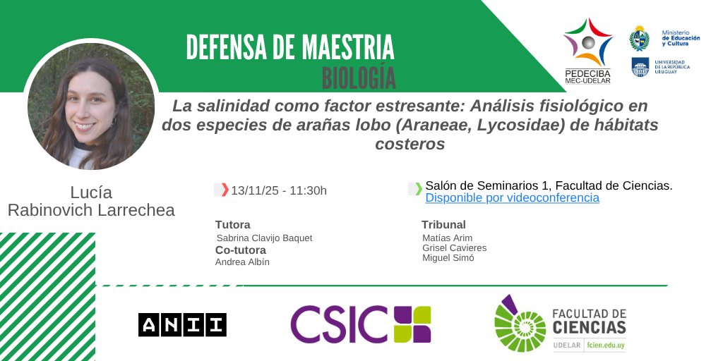 BioMaestriaLuciaRabinovich