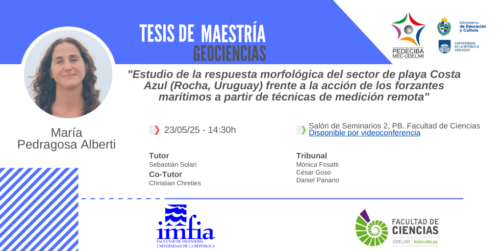 Defensa_Tesis_Maestra__Mara_Pedragosa
