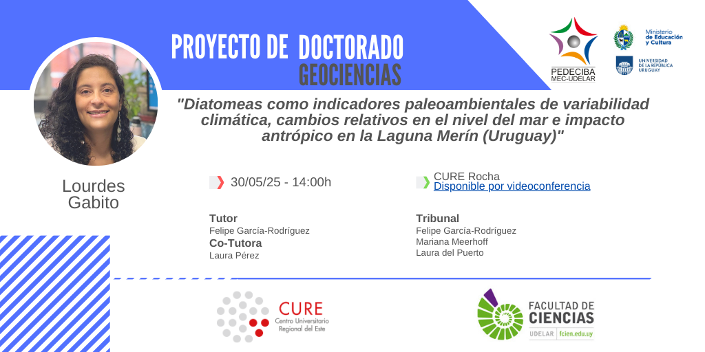 Defensa_proyecto_de_Doctorado_en_Geociencias