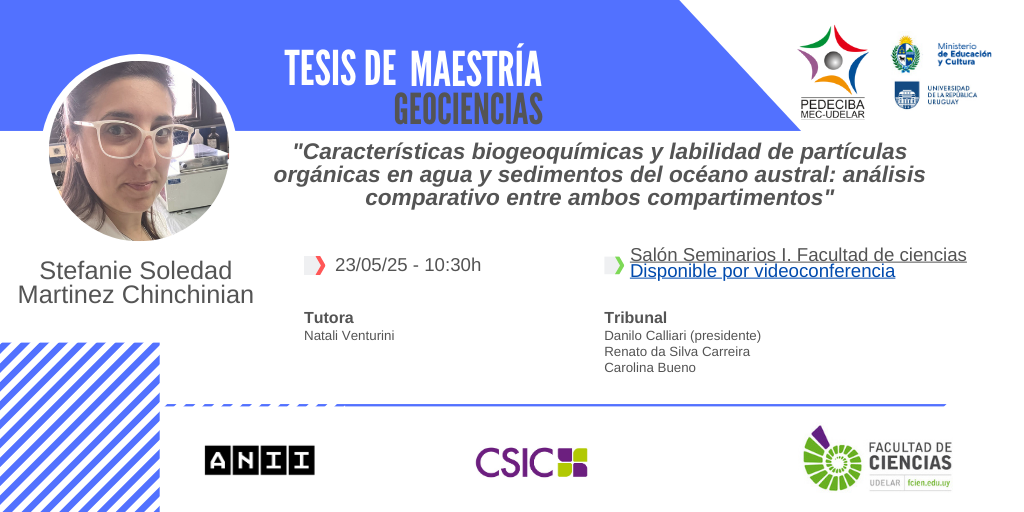 maestra_Stefanie_Martnez