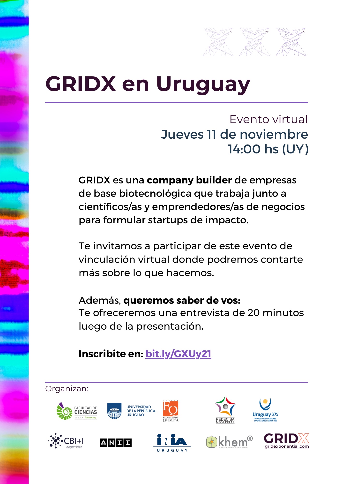 GRIDX Flyers EXPLORE 2021 uruguay 1 1