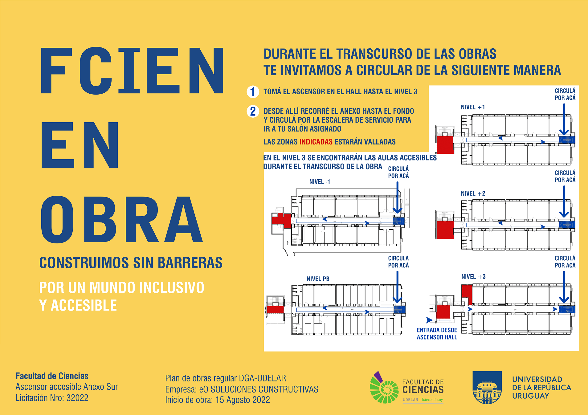 A1 SEÑALETICA RECORRIDO 2 1