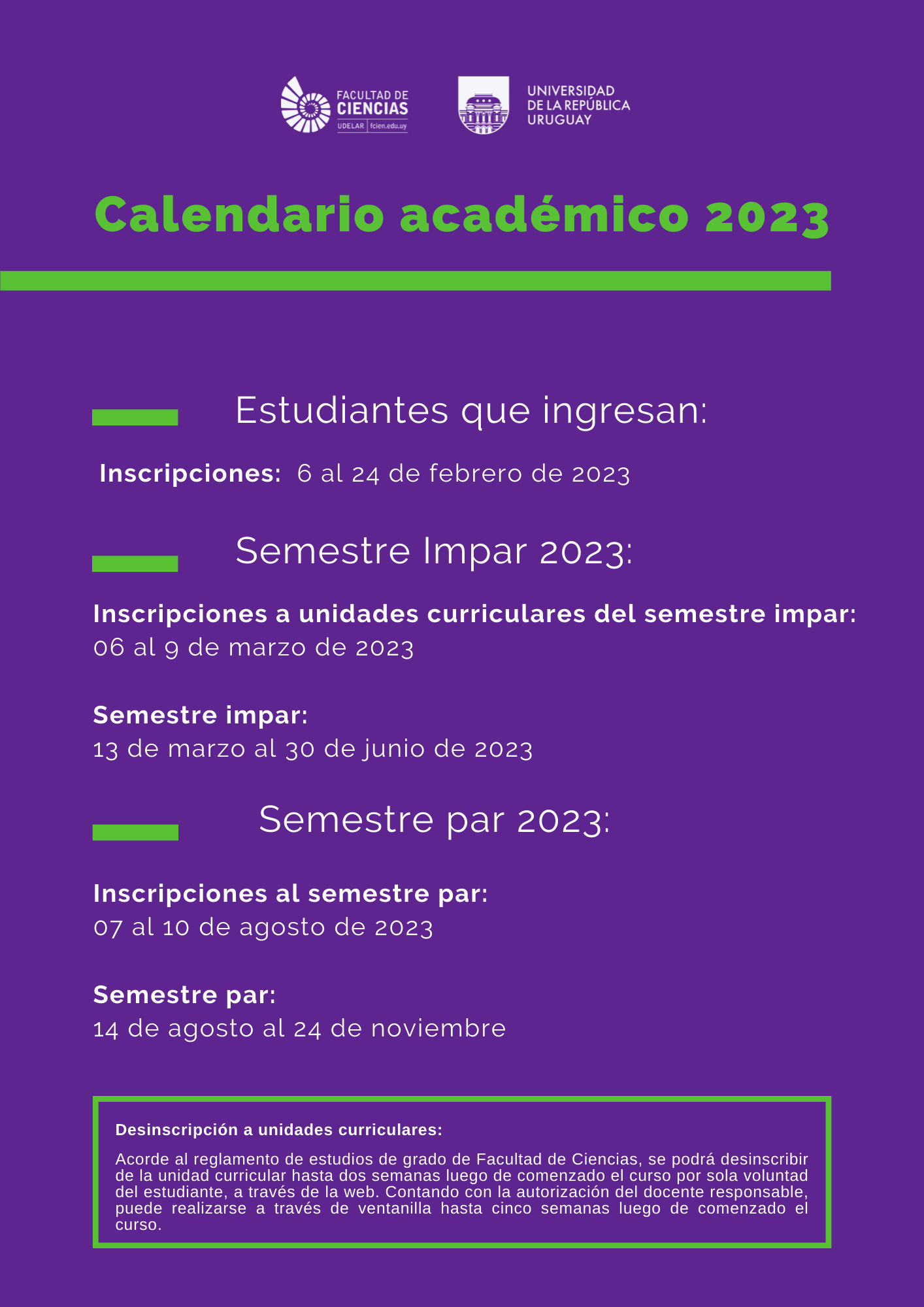 1 calendario acadèmico 2023