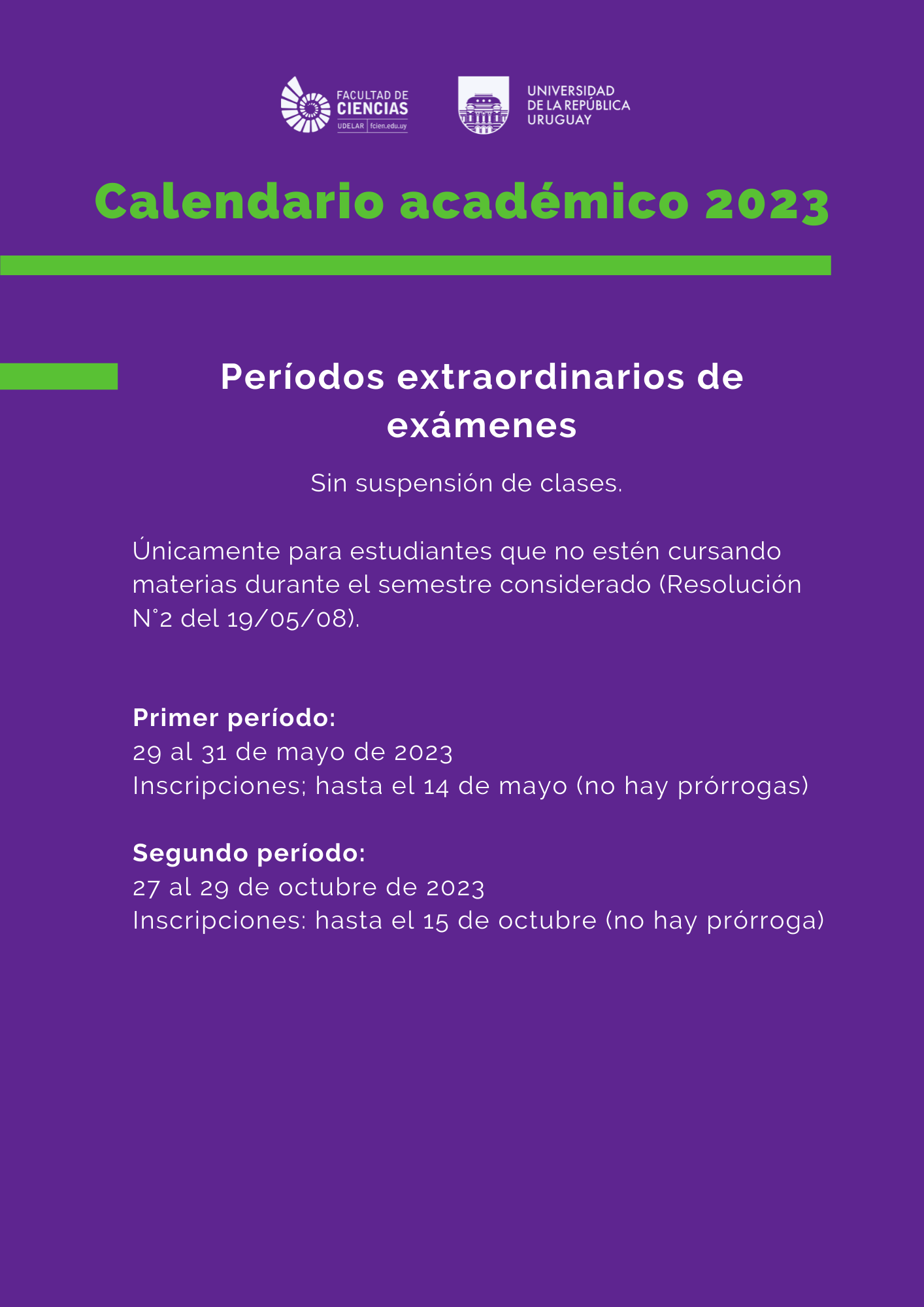 3 calendario acadèmico 2023