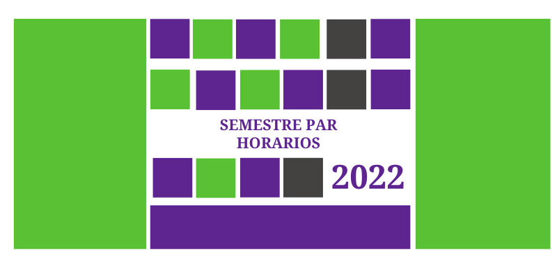 NOTA SEMESTRE