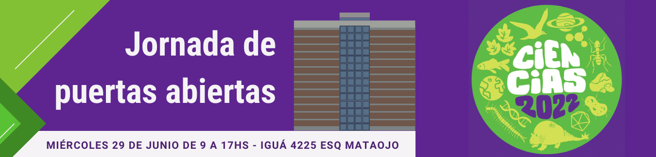 Copia de Copia de Jornada de puertas abiertas Anuncio para Facebook Anuncio para Twitter 29.7 21 cm 1350 325 px