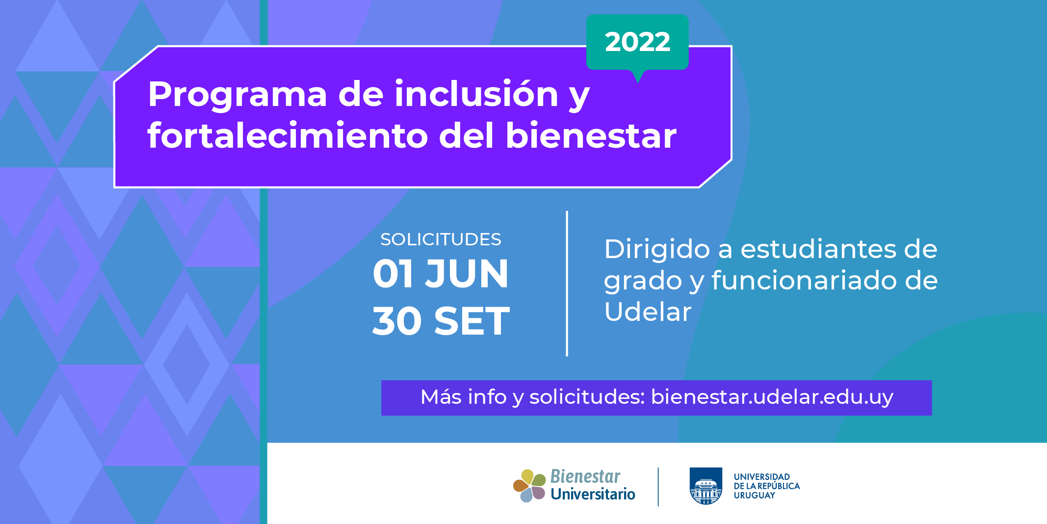 Programa inclusion fbtw