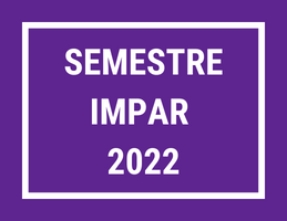 Semestre par 2022