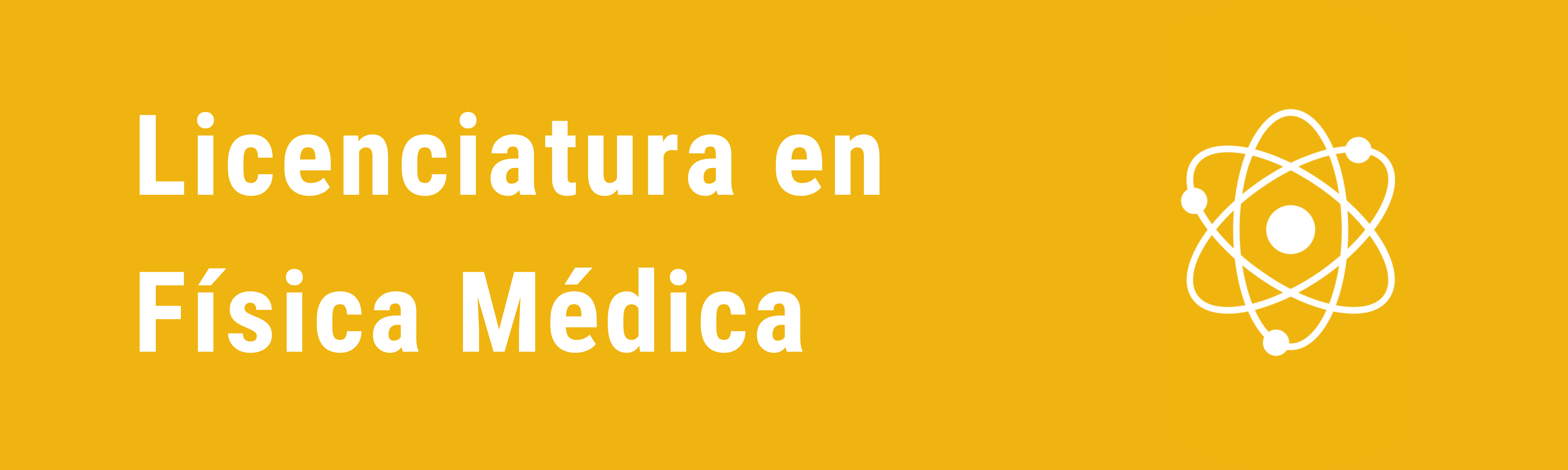 física médica