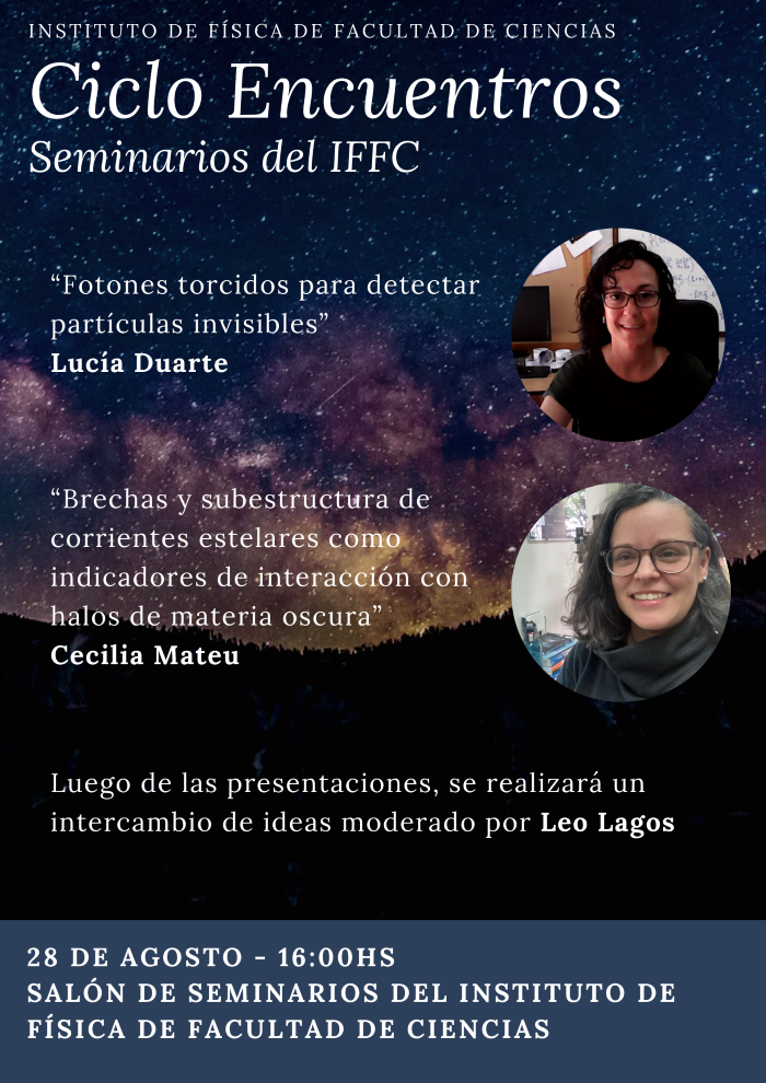 afiche ciclo encuentros IFFCbaja