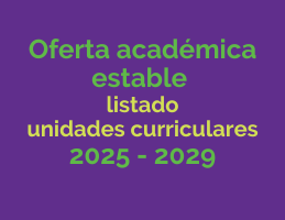  listado 2025 2029 1