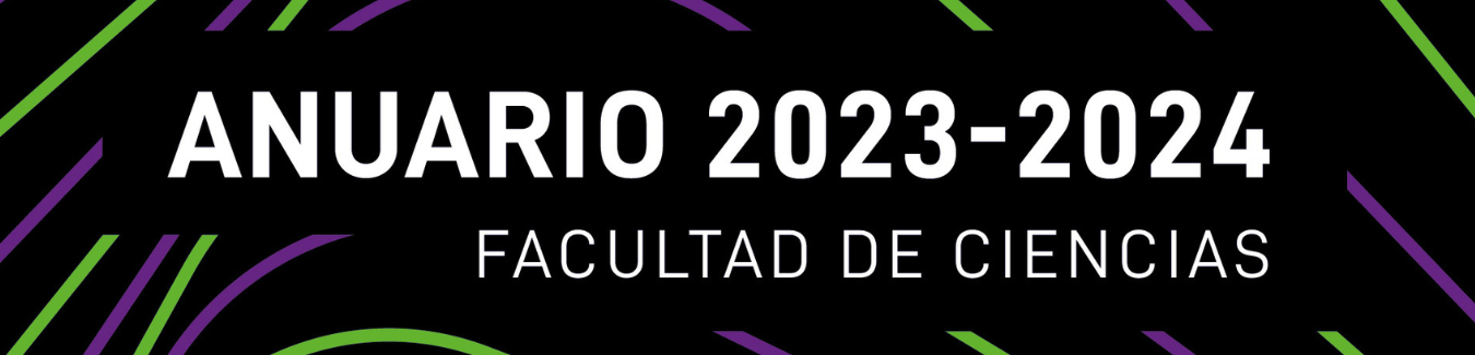 ANUARIO 2023 - 2024