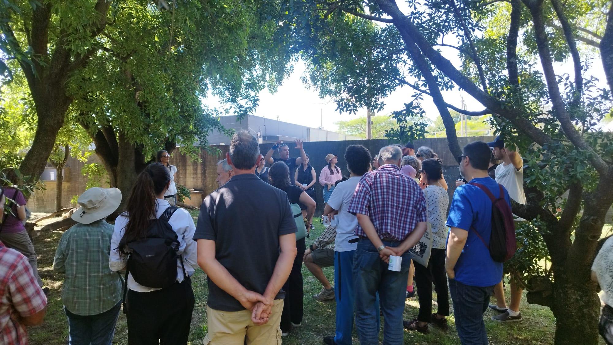 WhatsApp Image 2025 11 20 at 21109 PM