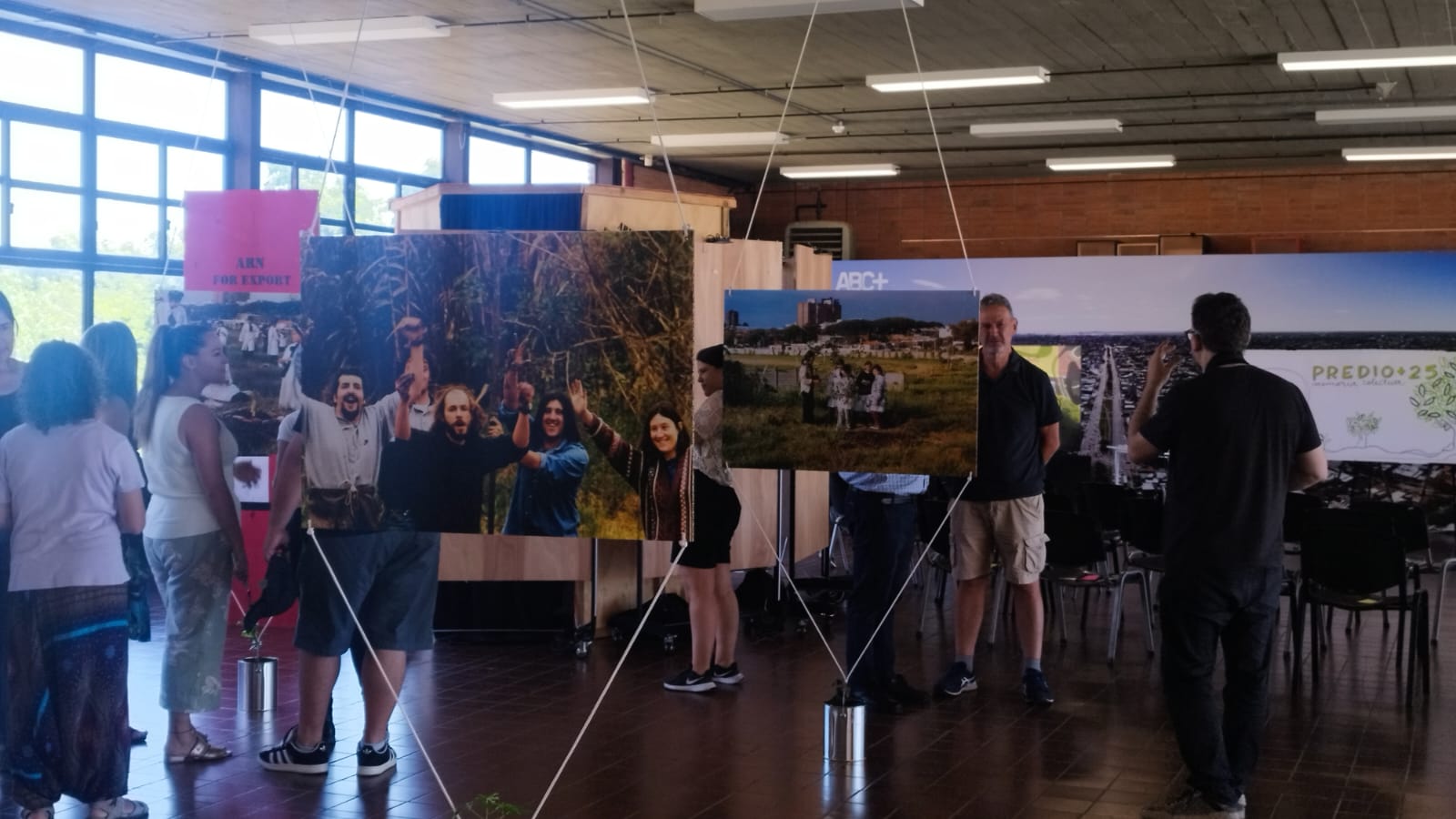 WhatsApp Image 2025 11 20 at 21114 PM