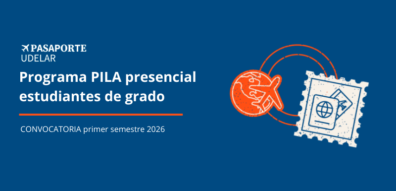 PILA ESTUDIANTES GRADO