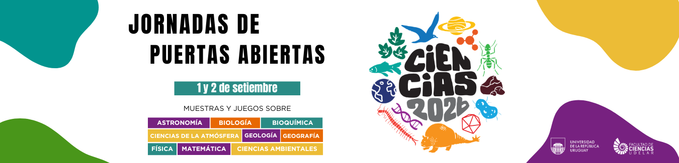 JORNADAS DE PUERTAS ABIERTAS 2026