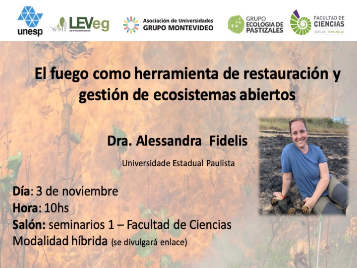 Afiche_Seminario_-_Dra._Alessandra_Fidelis