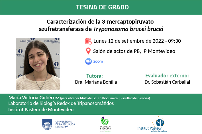 Afiche_difusion_Tesina_de_Grado_Maria_Victoria_Gutierrez