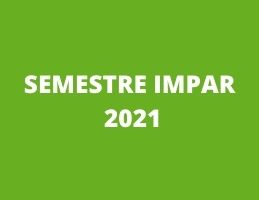 Semestre impar 2021