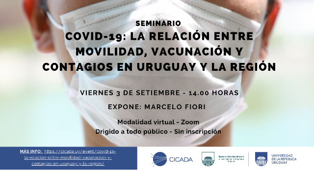Covid-19_La_relación_entre_movilidad_vacunación_y_contagios_en_Uruguay_y_la_región_para_web