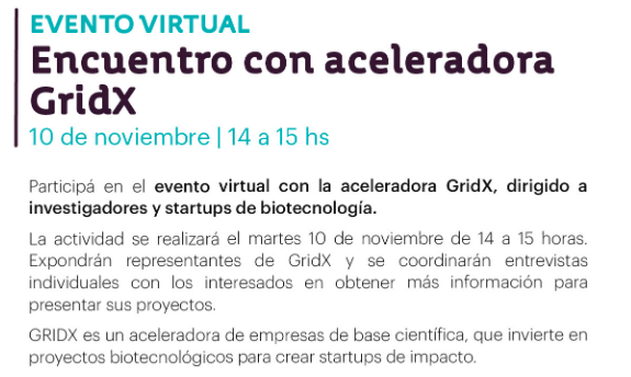 Encuentro_con_aceleradora_GridX