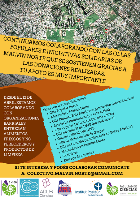 Afiche copia