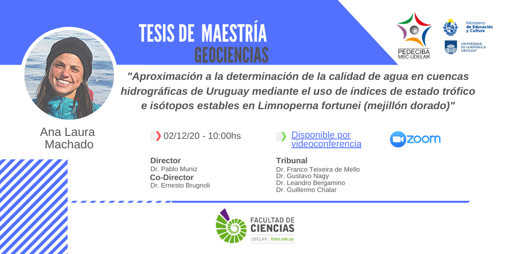 MAESTRIA_GEOCIENCIAS