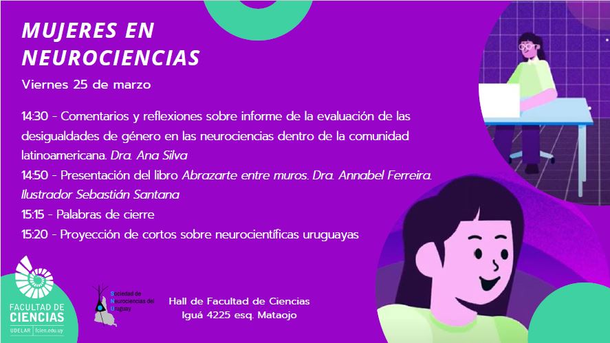 MUJERES_EN_NEUROCIENCIAS