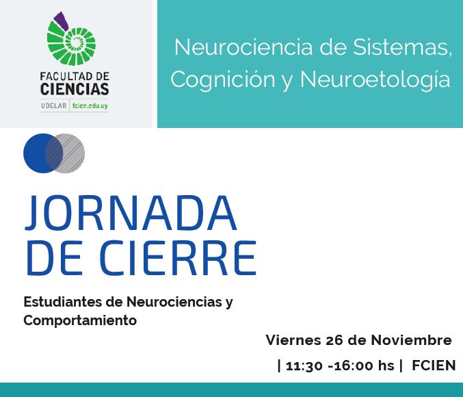 NEUROCIENCIAS