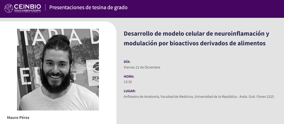 Presentaciones_de_tesina_de_grado_en_Bioquímica_-_Mauro_Pérez