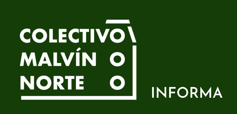 colectivo_malvin_norte_informa.png