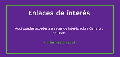 Enlaces de interés