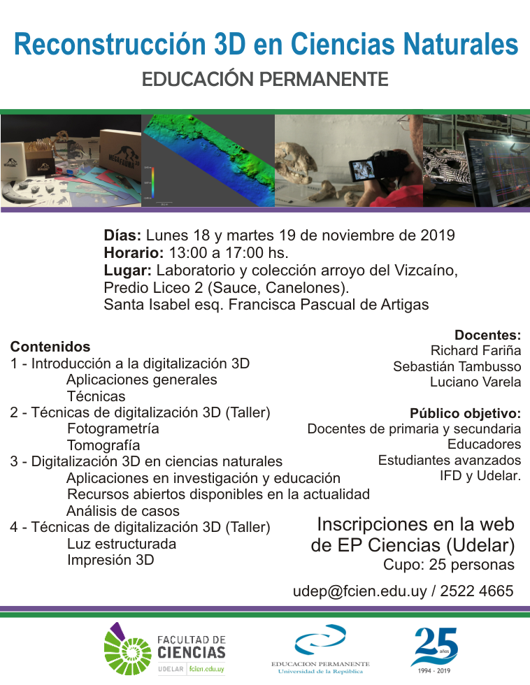 afiche-reconstruccion-3d-ciencias-naturales-2