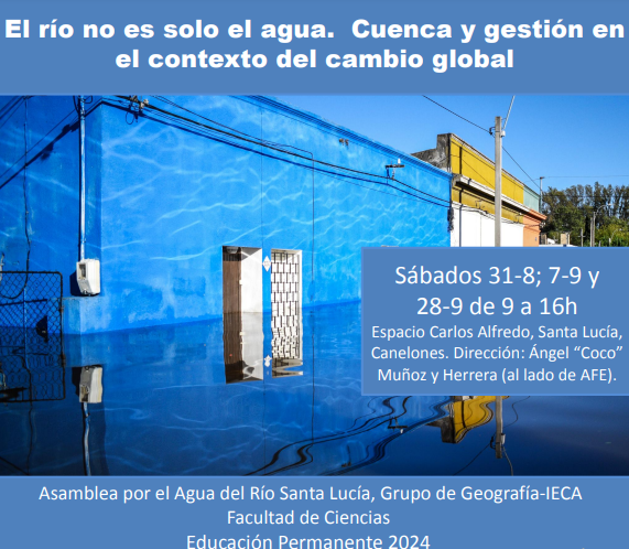 captura-de-pantalla-2024-07-30-133539