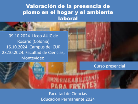 captura-de-pantalla-2024-10-03-104654