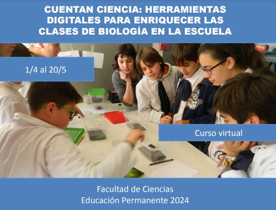 cuentan-ciencia