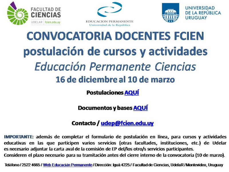 afiche-convocatoria-ep-ciencias-2020-edit