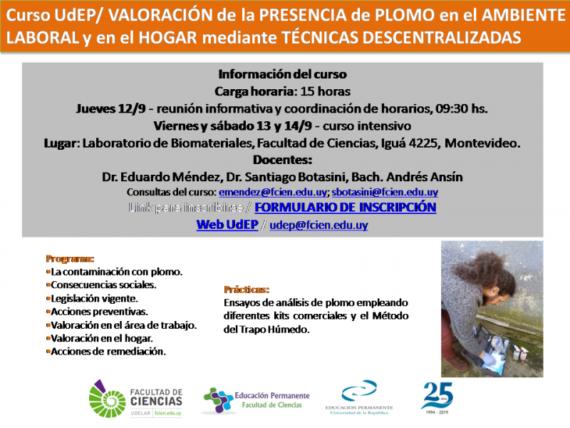 afiche-difusion-curso-udep-valoracion-de-plomo-2