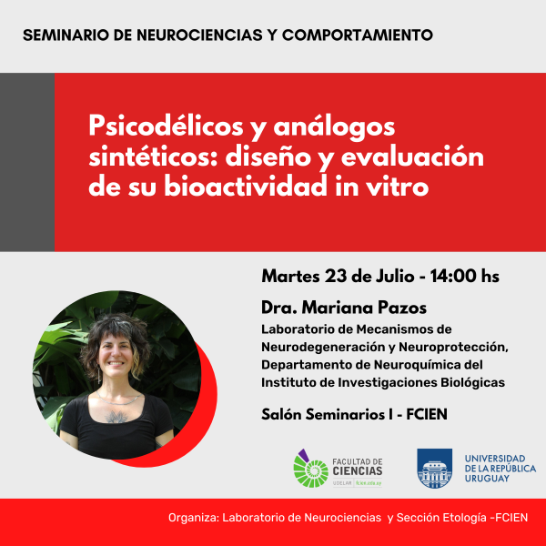 afiche_MPazos