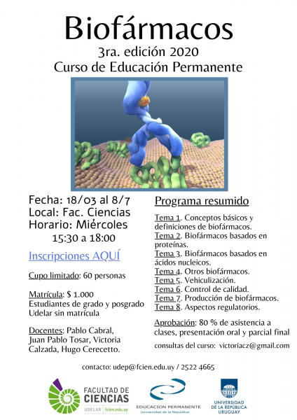 afiches-cursos-ep