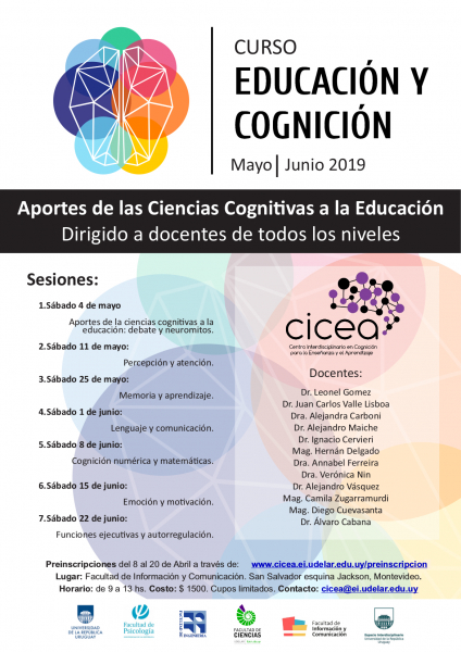 Aportes_de_las_Ciencias_Cognitivas_a_la_Educacin