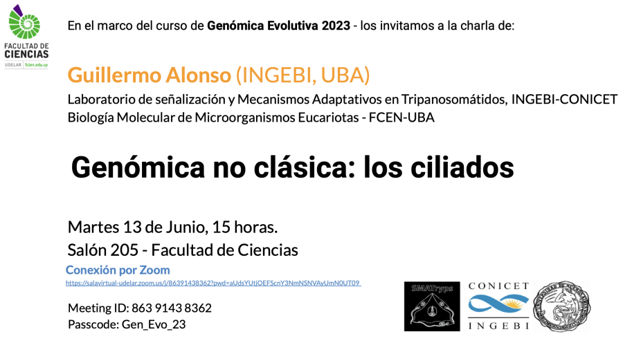 charla_de_Guillermo_Alonso_Genómica_no_clásica_los_ciliados