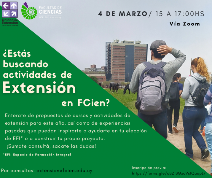 Charla-estudiantes-actividades_extensin2021_4