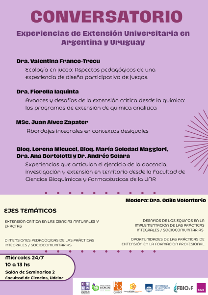 Conversatorio_UNR-Udelar_vf
