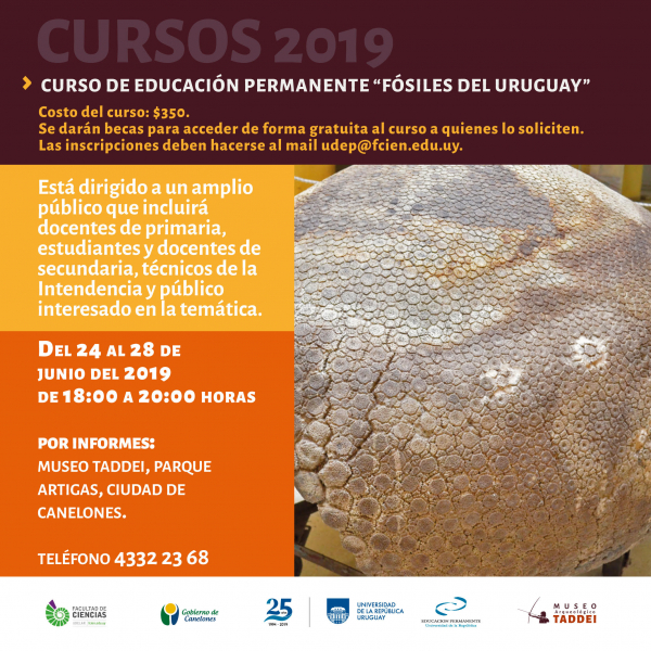 curso_EP_-_Fsiles_del_Uruguay_1