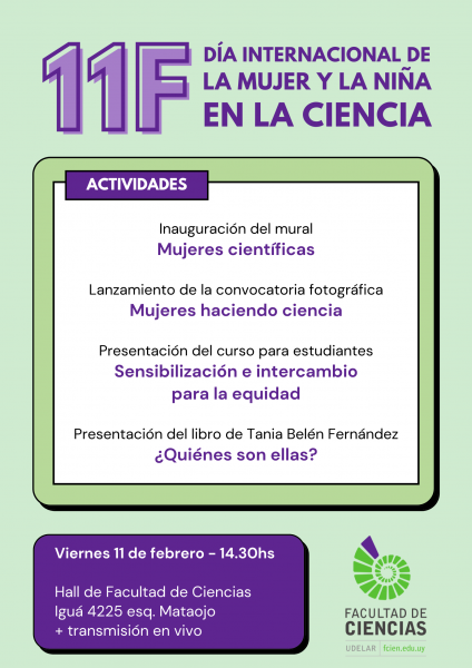 día_internacional_de_la_mujer_y_la_niña_en_la_ciencia