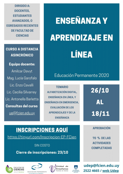 ensenanza-y-aprendizaje-en-linea