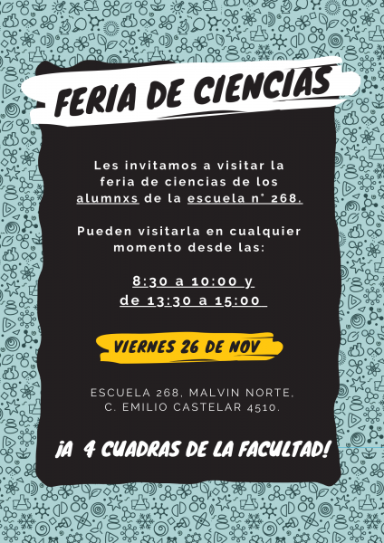 FeriaDeCiencias_1