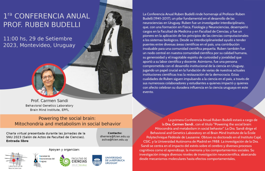 flyer_Conferencia_Ruben_Budelli_2023_page-0001